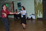 2005 08 26 Phisa 114